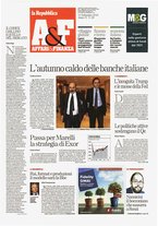 giornale/RML0037614/2016/n. 29 del 12 settembre